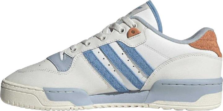 Image du produit Adidas - Baskets RIVALRY - Adulte (38)