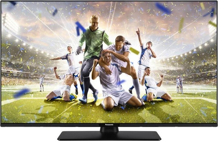 Produktbild Panasonic TX-43MX600E (43", MX600E, LED, 4K, 2023)