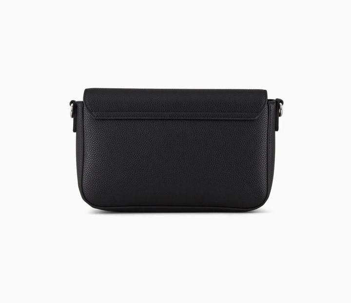 Immagine prodotto Armani Exchange Sac à rabat