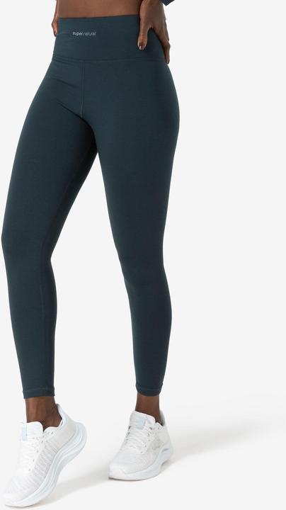 Produktbild Super Natural Women's High Rise Tight (S)