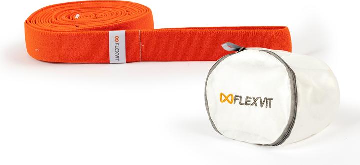 Image du produit Flexvit Multi (2.75 m, Léger)