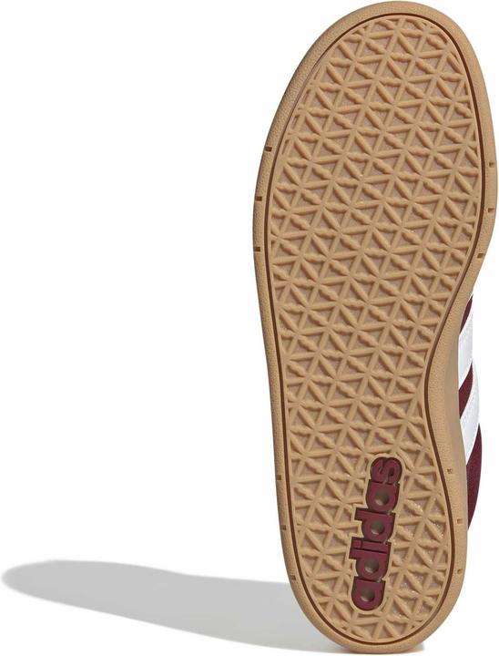 Image du produit Adidas Breakbase (40)
