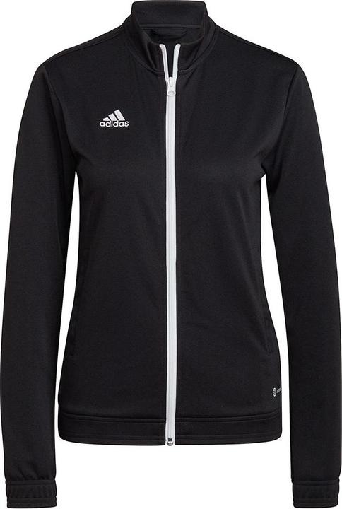 adidas Entrada 22 Trainingsjacke Damen
