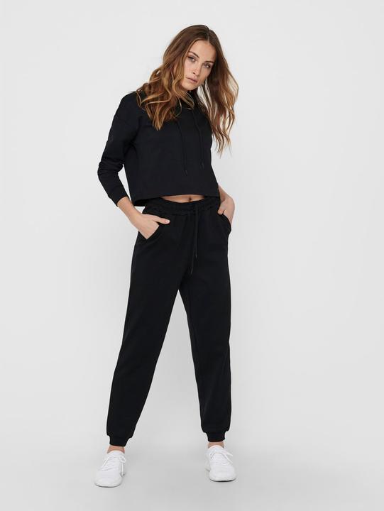 Produktbild Only Play High Waist Sweathose (L)