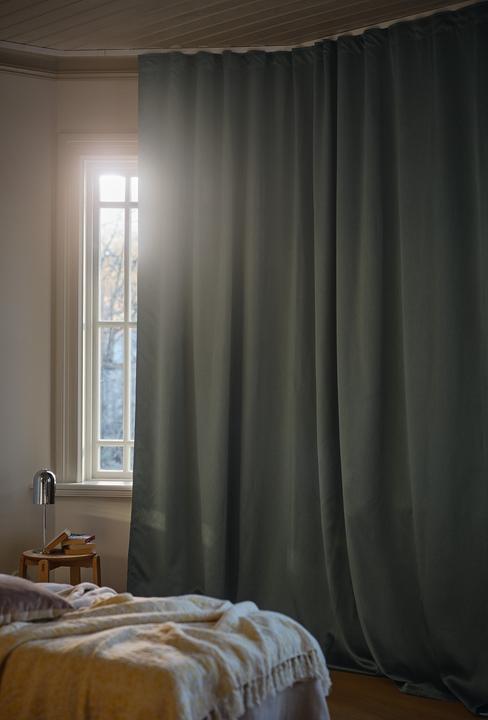 Produktbild Jotex Kylie (280 x 300 cm)