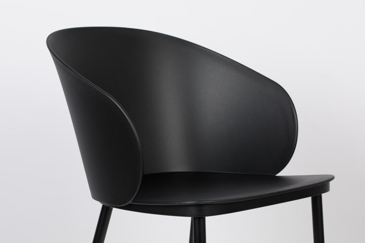 Actual product image White Label Living Gigi