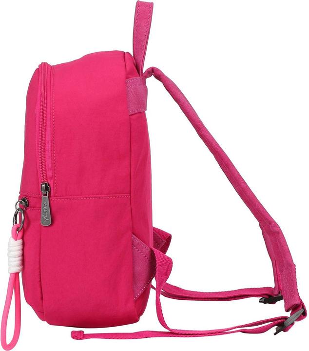 Produktbild Fritzi aus Preußen Lea Backpack