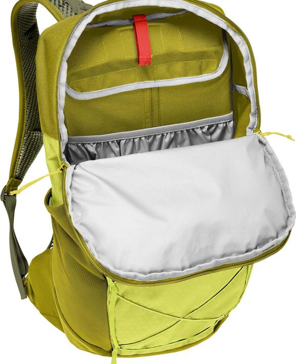 Produktbild Vaude Agile Air 20 (20 l)