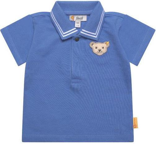 Immagine prodotto Steiff Polo a maniche corte (68)