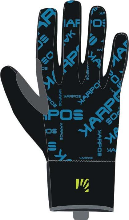 Produktbild Karpos Leggero Glove (M)