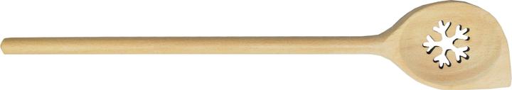 holz hell