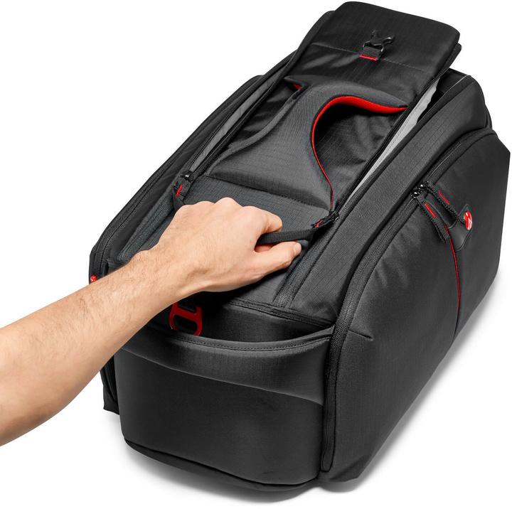 Immagine prodotto Manfrotto Pro Luce CC-193N (Borsa a tracolla per fotocamera)