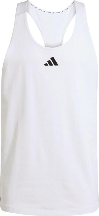 Produktbild Adidas Power Stringer (M)