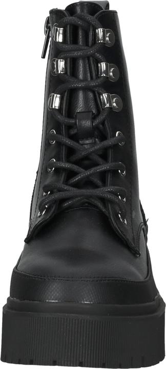 Image du produit Bullboxer Stiefelette (37)