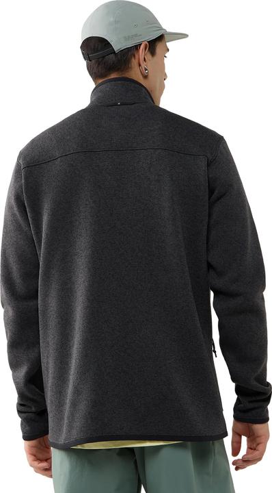 Immagine prodotto Haglöfs Swook II Mid Jacket (M)
