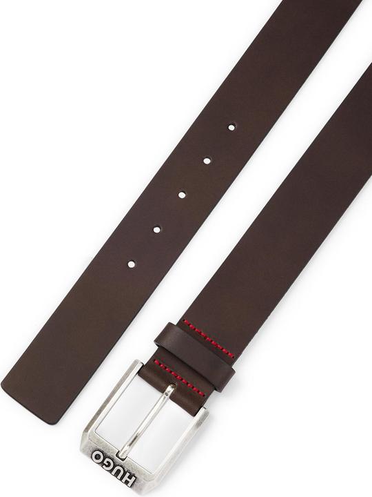 Produktbild HUGO Gelio Sz40 Leather Belt