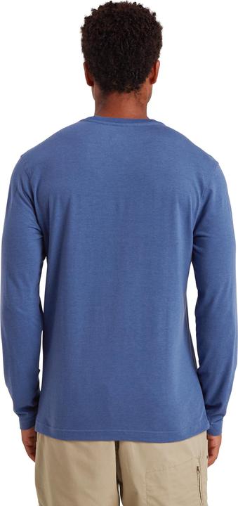 Produktbild Sherpa Adventure Gear Bali Crew (M)