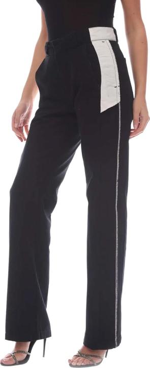 Produktbild Heron Preston Inside Out Hosen (38)