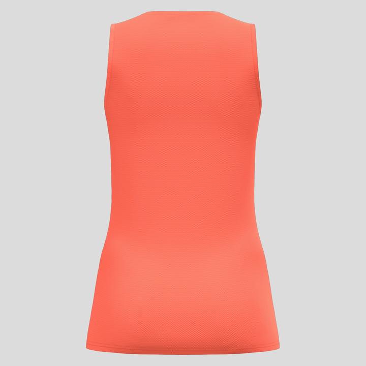 Immagine prodotto Odlo Attivo F-Dry Light (S)