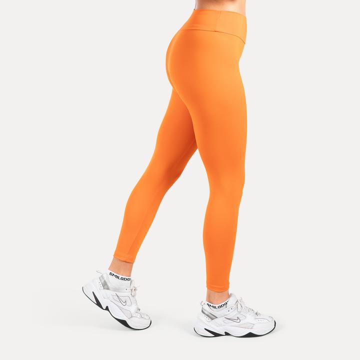 Immagine prodotto Smilodox Leggings Kenna (S)