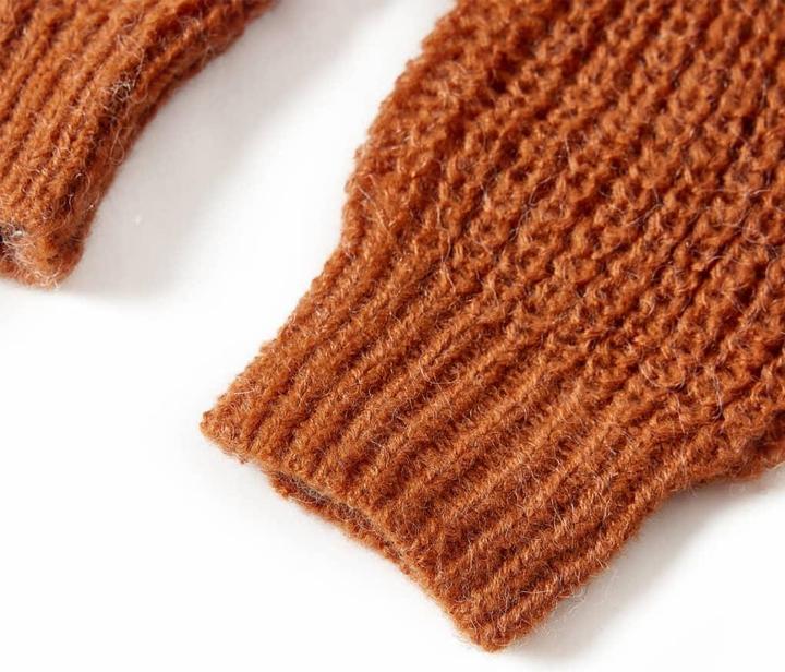 Actual product image vidaXL Hagan (128)