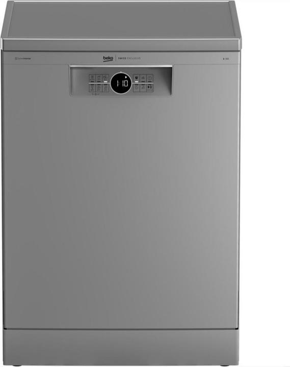 Immagine prodotto Beko FGS31