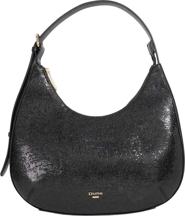 Immagine prodotto Dune London Daintily Luccichio Borsa a Tracolla