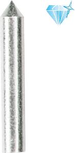 Productafbeelding Dremel Diamant graveerpunt 9929