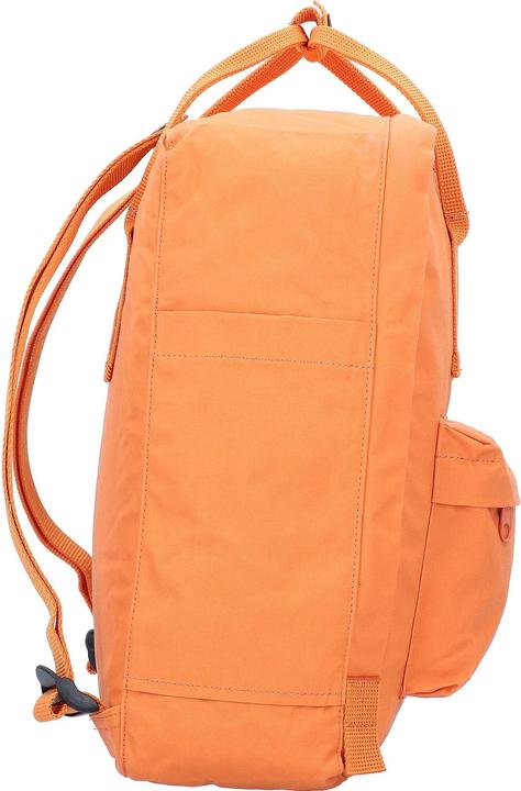 Actual product image Fjällräven Kånken (16 l)