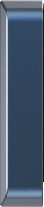 Actual product image SanDisk Cfexpress Type B (USB-C)