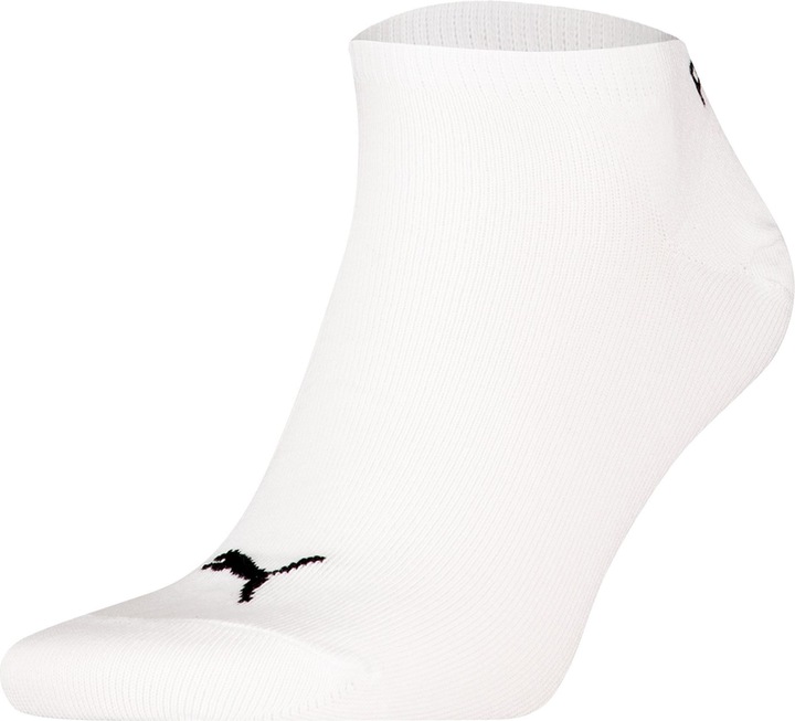 Immagine prodotto Puma Socken Sportlich Stretch Sneaker Plain ECOM 9P (confezione da 9, 47 - 49)