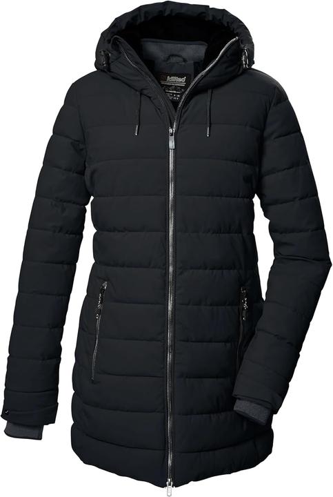 Immagine prodotto Killtec Kow 55 Wmn Qltd Prk (44)