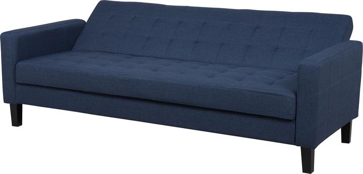 Actual product image Beliani Vehkoo (3-seater)