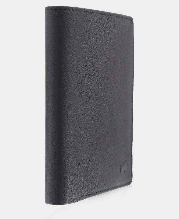 Produktbild Braun Büffel Arizona Rfid