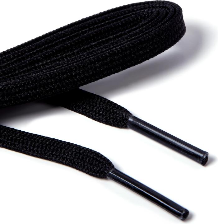 Image du produit Kipsta Laces (140 cm)