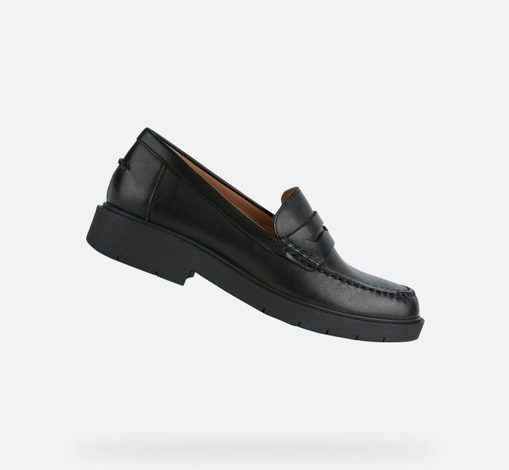 Image du produit Geox Mocassin D Spherica Ec1 B B (38)