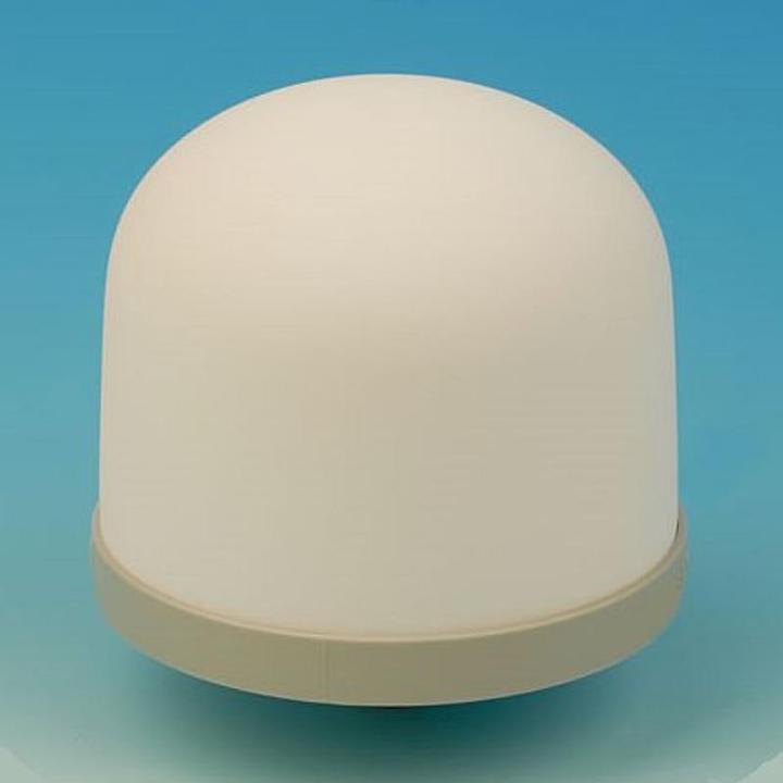 Produktbild Pure Water Pot Keramik Mikro Filter