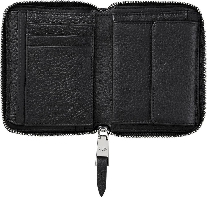 Produktbild Picard Portemonnaie Pure 1