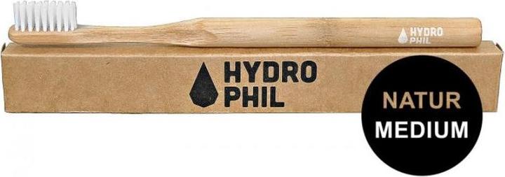 Immagine prodotto Hydrophil Natura (Medio, 1 x)