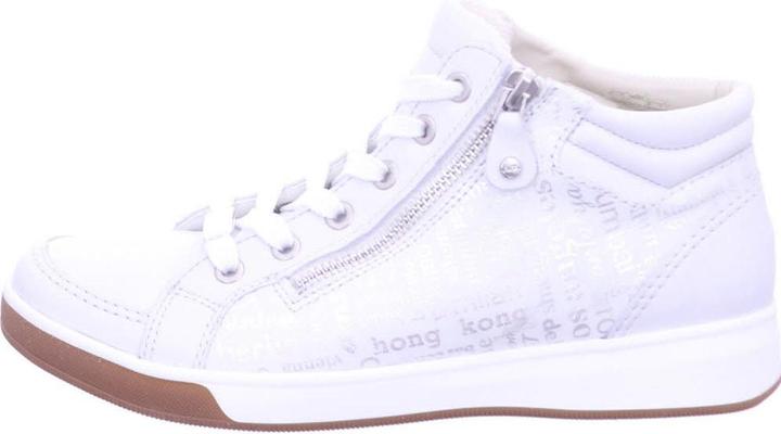 Image du produit Ara 12-34499 - 44126 (42)