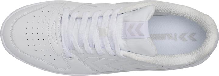Image du produit hummel St. Power Play (36)