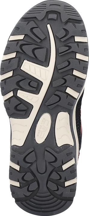 Produktbild CMP Campagnolo Kid's Rigel Low WP (31)