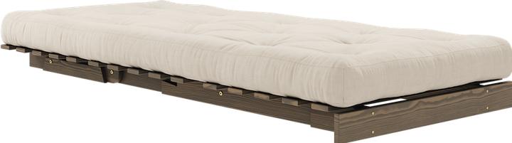 Produktbild Karup Design Roots (Bettsofa, 1-Sitzer)