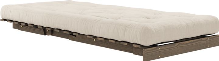 Produktbild Karup Design Roots 90 (Bettsofa, 1-Sitzer)