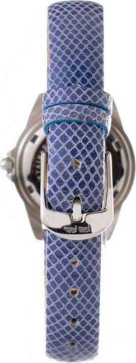 Produktbild Folli Follie Ladies' Watch 8.43178E+12 (Ã˜ 30 mm) (30 mm)