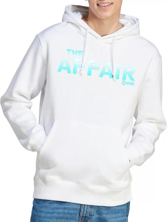 Produktbild The Affair Kapuzenpullover (M)