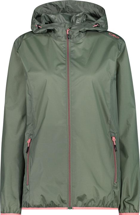 CMP Campagnolo Fix Hood (XXS)