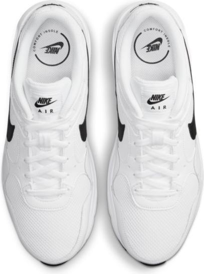 Image du produit Nike Air Max SC - 38856 (39)