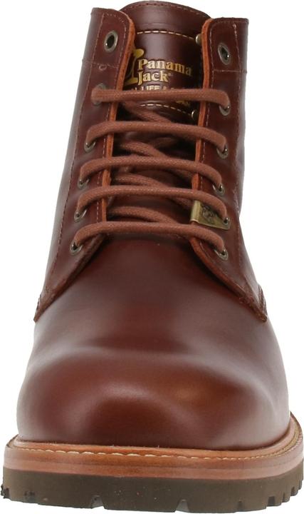 Image du produit Panama Jack Emery Igloo (42)