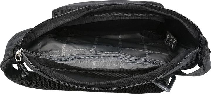 Produktbild Mandarina Duck Gürteltasche MD20 Gürteltasche QMMM1